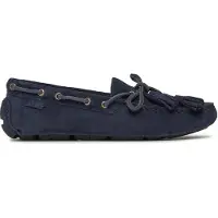 Ralph Lauren Mokassins 803916580003 Dunkelblau 44