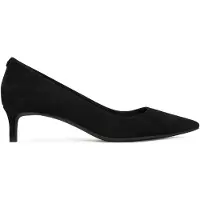 Michael Kors Pumps Alina 40R3ALMP1S Schwarz 38