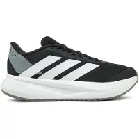 Adidas IH3592_570, Weiß, Core Black,Cloud White,Grey
