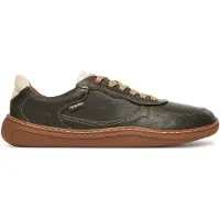 Pikolinos ARANJUEZ Damenschuhe - bequeme Schnür- Halbschuhe grün NEU