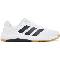 Adidas Trainingsschuh "DROPSET BASE" ideal für Gym und Fitnessstudio