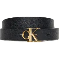 Calvin Klein Lv04f7044g Gürtel
