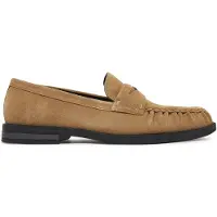 GUESS Mokassins FMJOSA SUE14 Beige