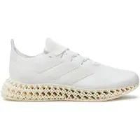 Adidas 4dfwd 4 Laufschuhe
