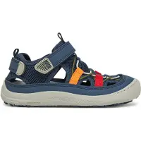 Gioseppo 74462G Blau