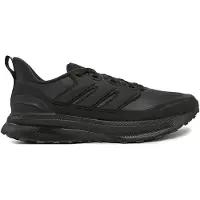 Adidas Laufschuhe Ultrarun 5 TR