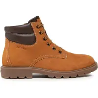 Geox Shaylax Stiefel