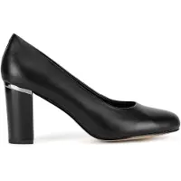 LASOCKI Pumps WYL3154-4Z Schwarz