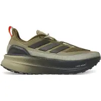 Adidas Laufschuhe Ultraboost 5 Climawarm