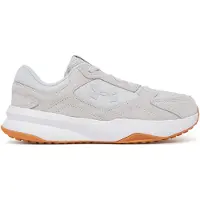 Under Armour Edge Suede Sportschuhe