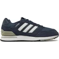 Adidas Sneakers Run 80s ID1261 Dunkelblau