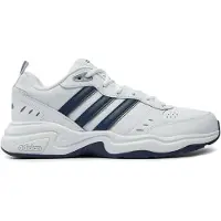 Adidas Sneakers Strutter EG2654 Weiß