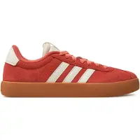 Adidas - Women's VL Court 3.0 - Sneaker Gr 36 braun