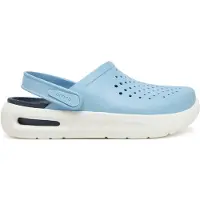 Crocs Inmotion Holzschuhe Blau EU 42-43 Mann Blau EU 42-43
