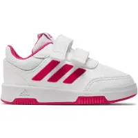 Adidas Lauflernstiefel Kaltfutter Tensaur Sport 2.0 CF I