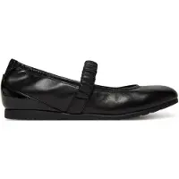 Tamaris Ballerinas 1-22131-44 Schwarz 37