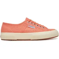Superga Sneaker 2750 Cotu Classic