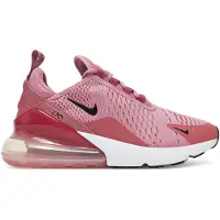 Nike Air Max 270 Sneakers Damen