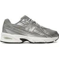 New Balance 740 Castlerock 44,5