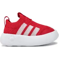 Adidas Kinder Freizeitschuhe Bubblecomfy Kids