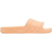 Adidas Damen Badeslipper Aqua adilette