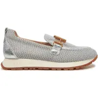 Hispanitas Damen Slipper, sonstiges(sonstiges), Gr. 41