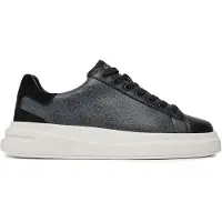 GUESS Elba Logo 4g Sportschuhe EU 45 Mann EU 45
