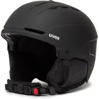 Uvex Herren Helm stance MIPS
