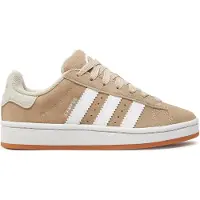 Adidas Originals JI4461_520, Weiß, Wonder Beige,Cloud White,Gum