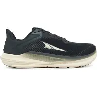 Altra Laufschuhe Torin 8 AL0A85QE0 Schwarz