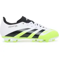 Adidas Kinder Fussball-Rasenschuhe Predator Club FG/MG