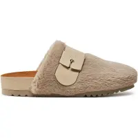 Scholl Pantoletten Alaska 3.0 F31620 Beige 37