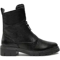 Ara Stiefeletten Dover 12-23130-65 Schwarz 37