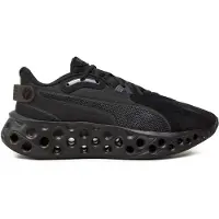 Puma Softride Frequence Laufschuhe