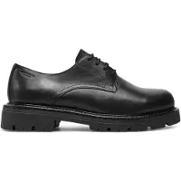Vagabond Shoemakers Halbschuhe Cameron 5675-101-20 Schwarz