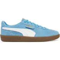 Puma Damen Sneaker 396463 44 Farbe: Blau Größe: 38