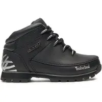 Timberland Euro Sprint Mid Hiker - 44212