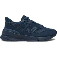 New Balance Sneakers U997RMH Blau