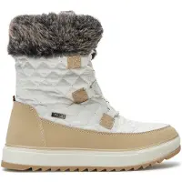 Vertigo Schneeschuhe Croup Weiß 36