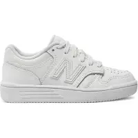 New Balance PSB48 Weiß