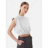 Alpha industries Top Studio Edition 156031 Grau Regular Fit 38