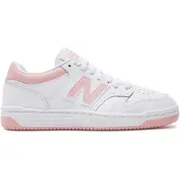 New Balance Freizeitschuhe, 480, 36