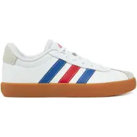 Adidas kinderschuhe VL COURT 3.0 K kind