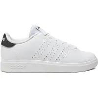 Adidas Advantage Base 2.0 Turnschuhe Für Jugendliche