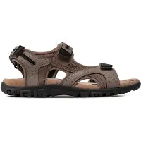 Geox Uomo Strada Sandalen