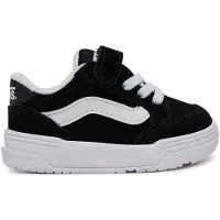 Vans Hylane V Kleinkinderschuhe Schwarz EU 20 Jungen,Mädchen Schwarz EU 20