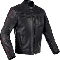 Segura Devon Lederjacke
