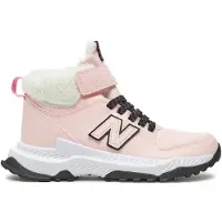 New Balance Schnürschuhe GT800TFP Rosa 38