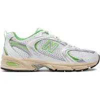 New Balance Sneakers MR530EC Weiß 45