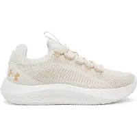 Under Armour Dynamic 2 Sportschuhe